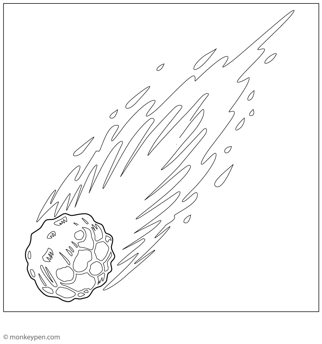 Creative activity for kids