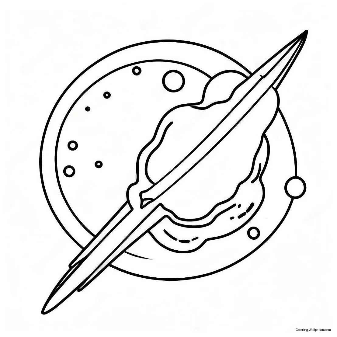 Colorful 67215-53191