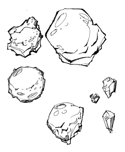 At getcolorings free printable colorings