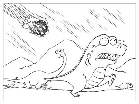 At getcolorings free printable colorings