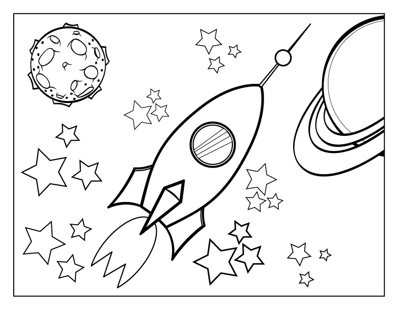 At getcolorings free printable colorings