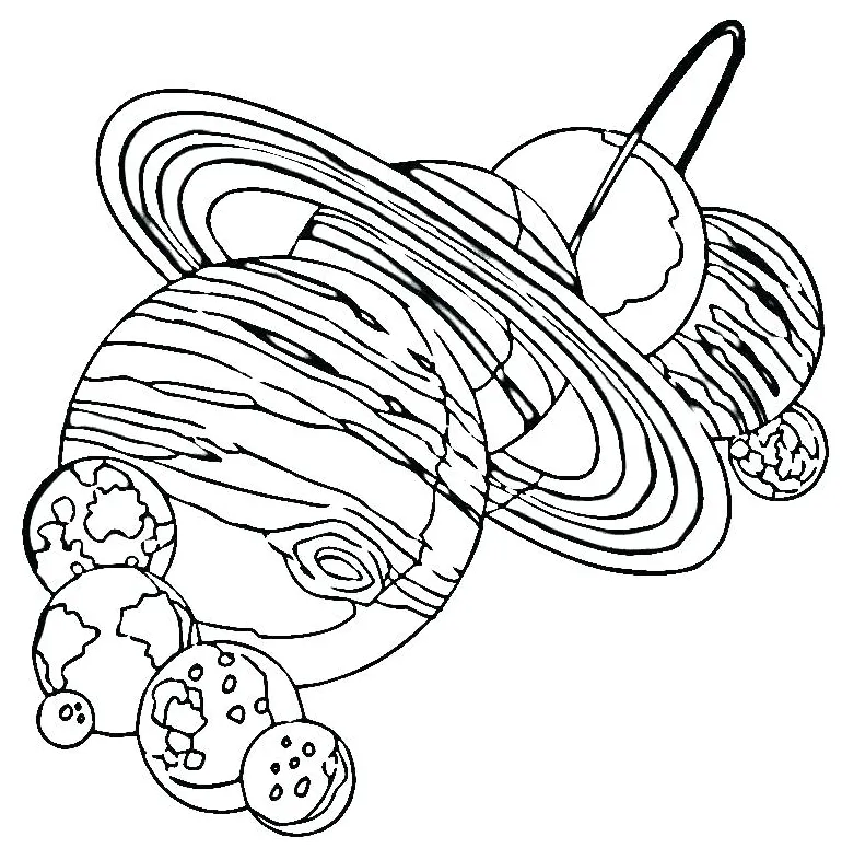 Meteor coloring page at getcolorings free printable colorings printable coloring page
