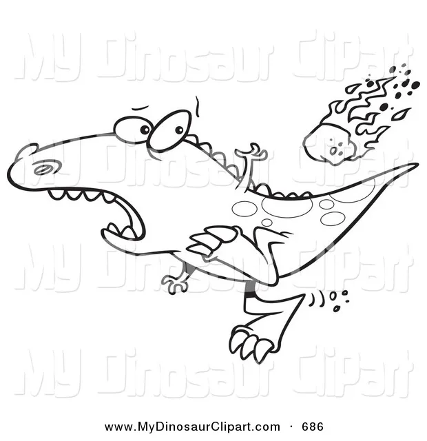 Meteor coloring page at getcolorings free printable colorings