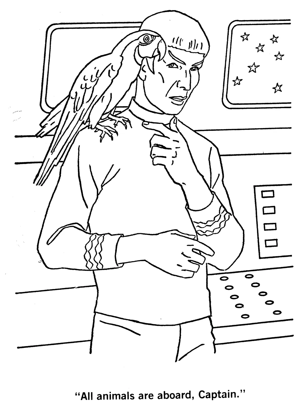 Meteor coloring page at getcolorings free printable colorings