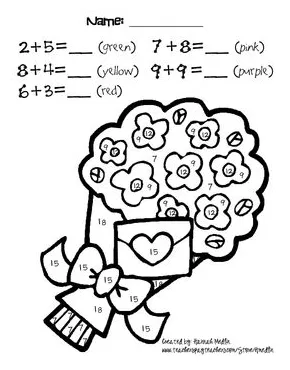 Meteorologist coloring sheet coloring pages