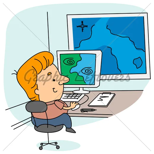 Clipart panda free clipart s