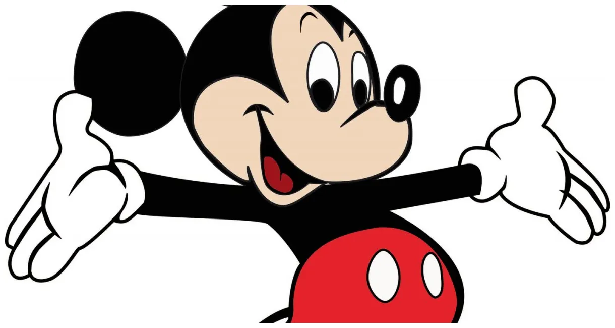 Histoire / podcast. c'est arrivé le 18 novembre 1928 naissance de