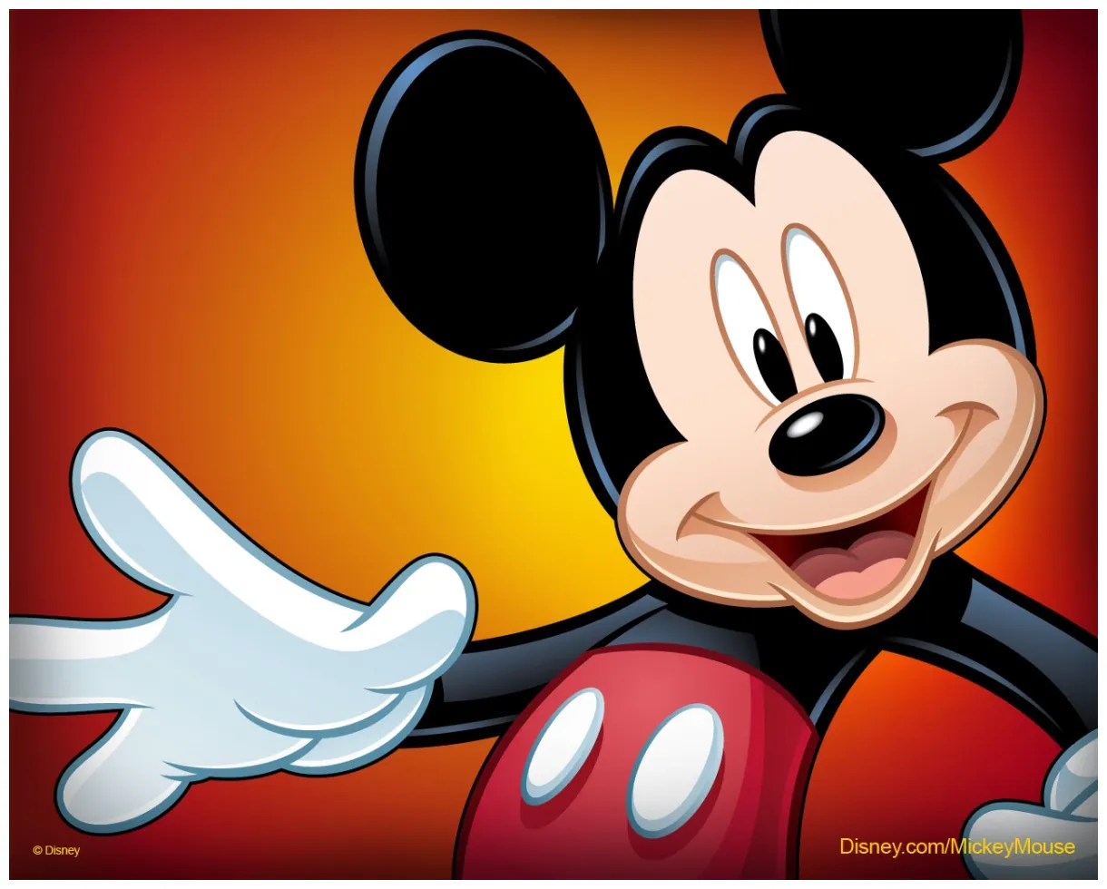 Mickey completa 85 anos com curta-metragem no cinema e desenhos na tv