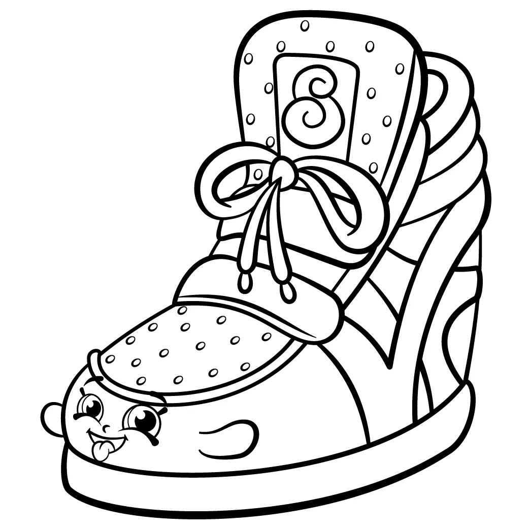 Microphone Coloring Page Coloring Pages