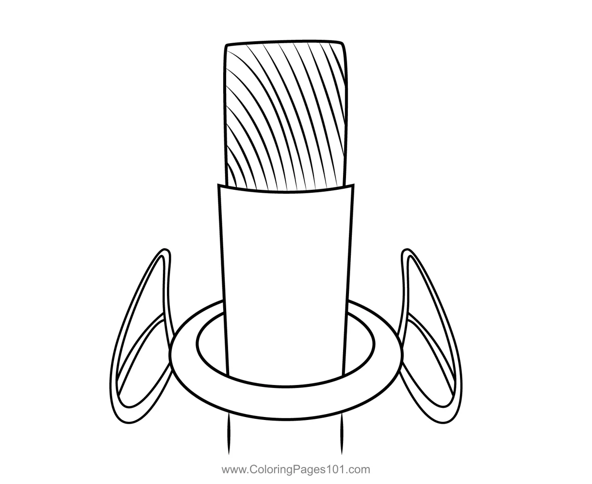 For kids free electronic gadgets printable