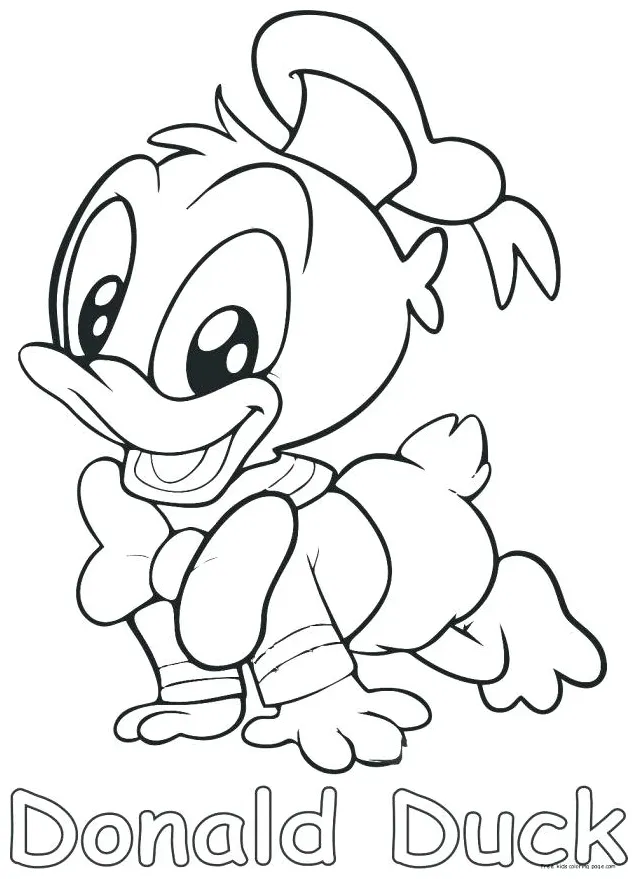 Mike wazowski coloring page at getcolorings free printable