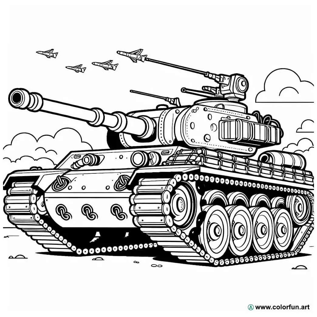 Download or print for free