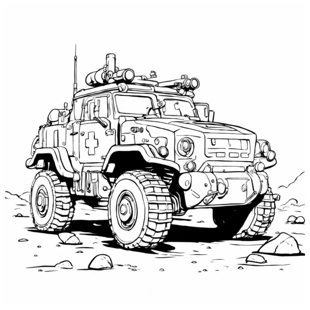 Download coloring pages online