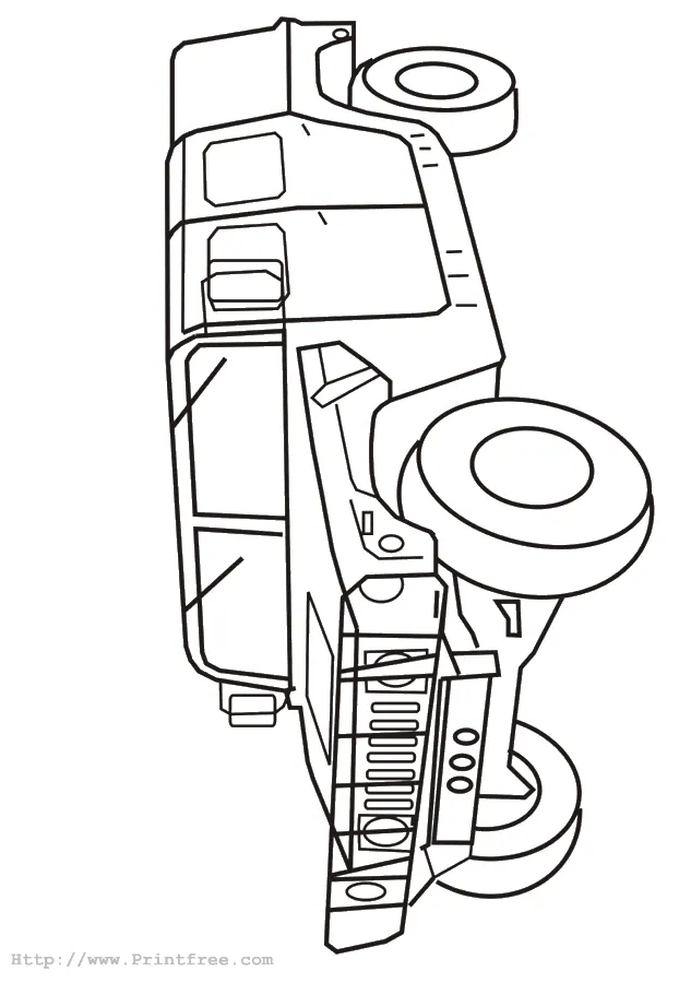 Don't forget to disable or remove header and footer which may contain