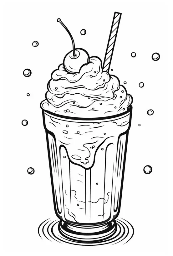 Delicious free printable