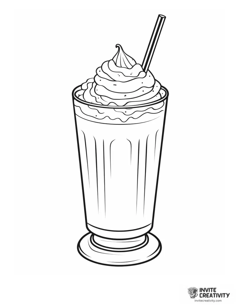 S free printable pdfs invite creativity