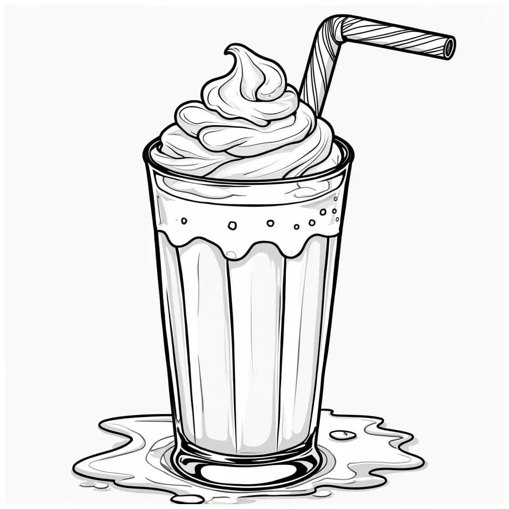 Drawing of download, print or color online