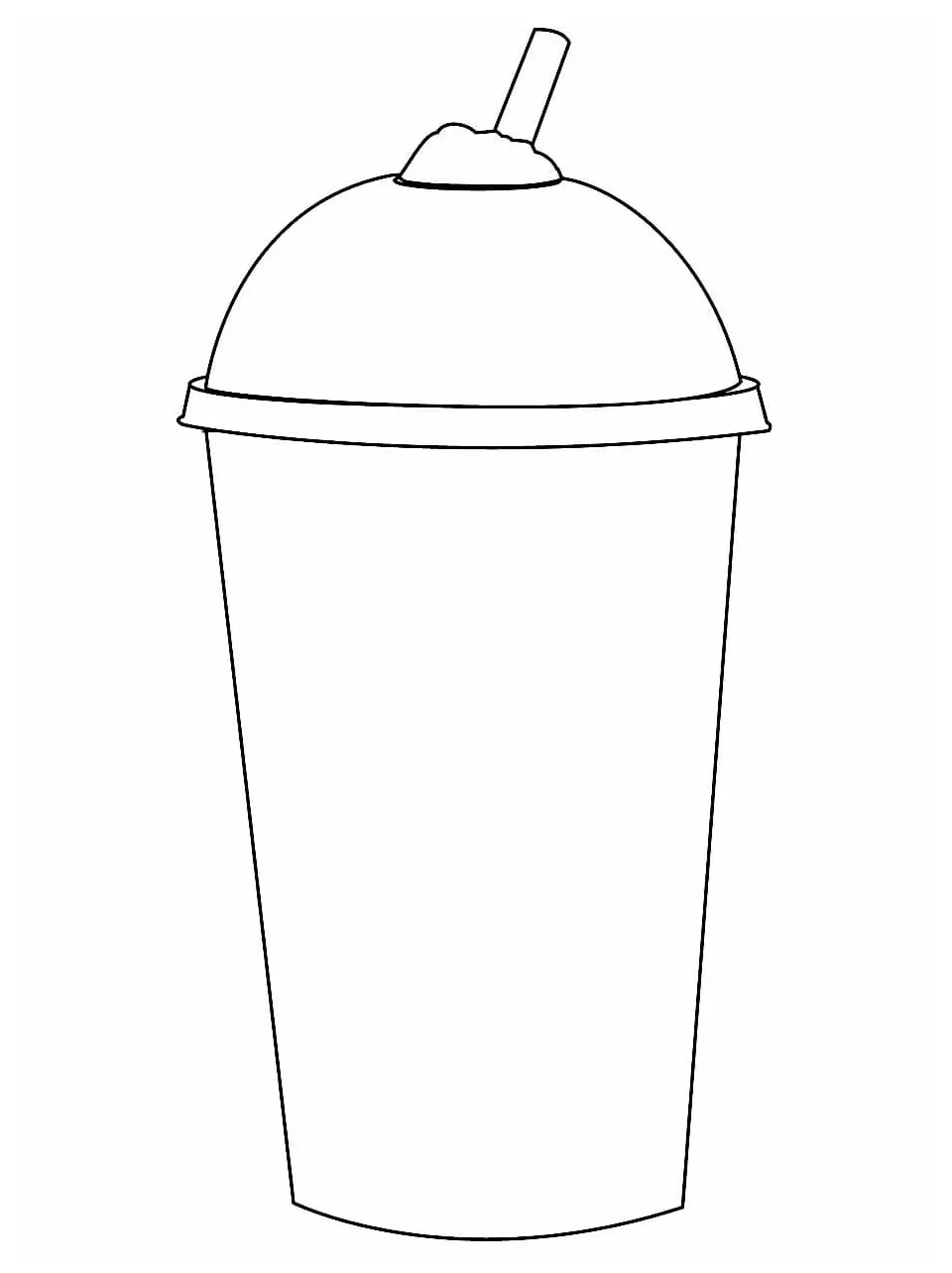 Easy download, print or color online for free