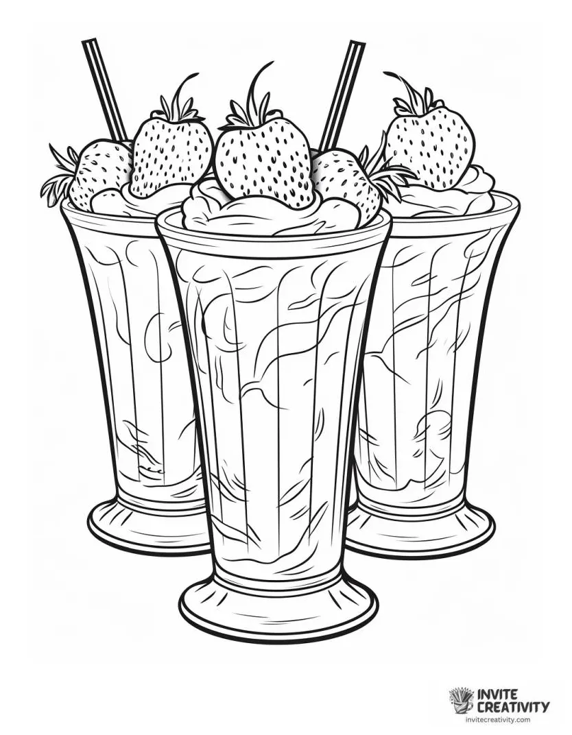 S free printable pdfs invite creativity