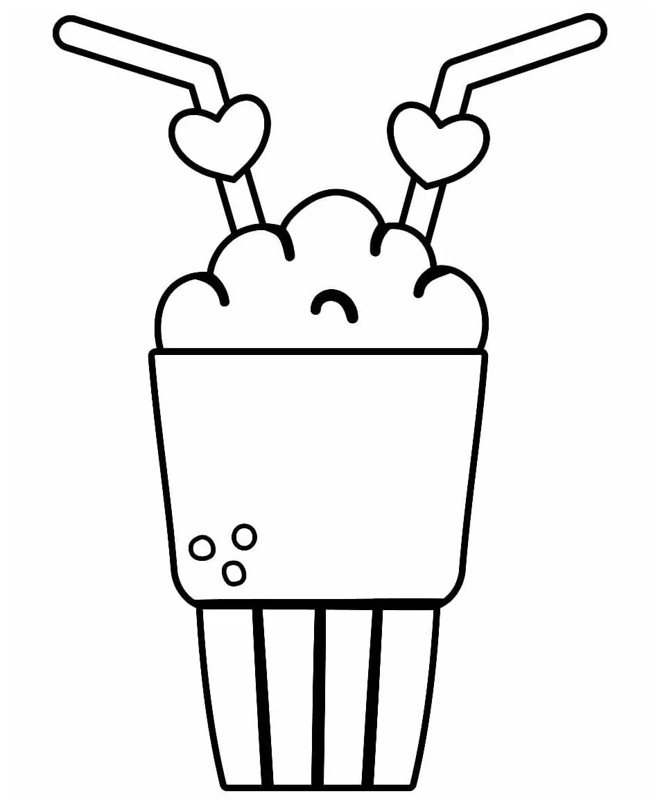 Simple download, print or color online for free