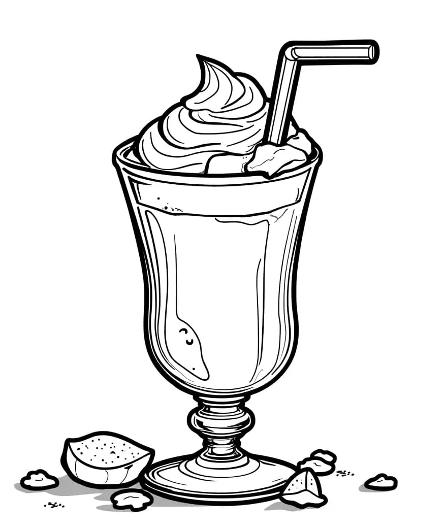 Free printable download, print or color