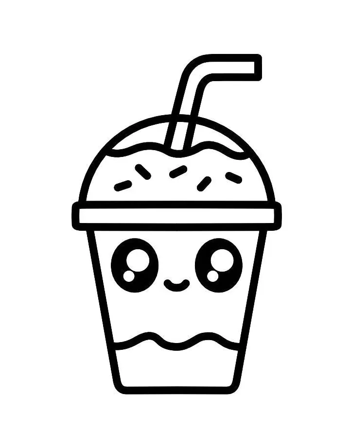 Free printable s in pdf format for printing and