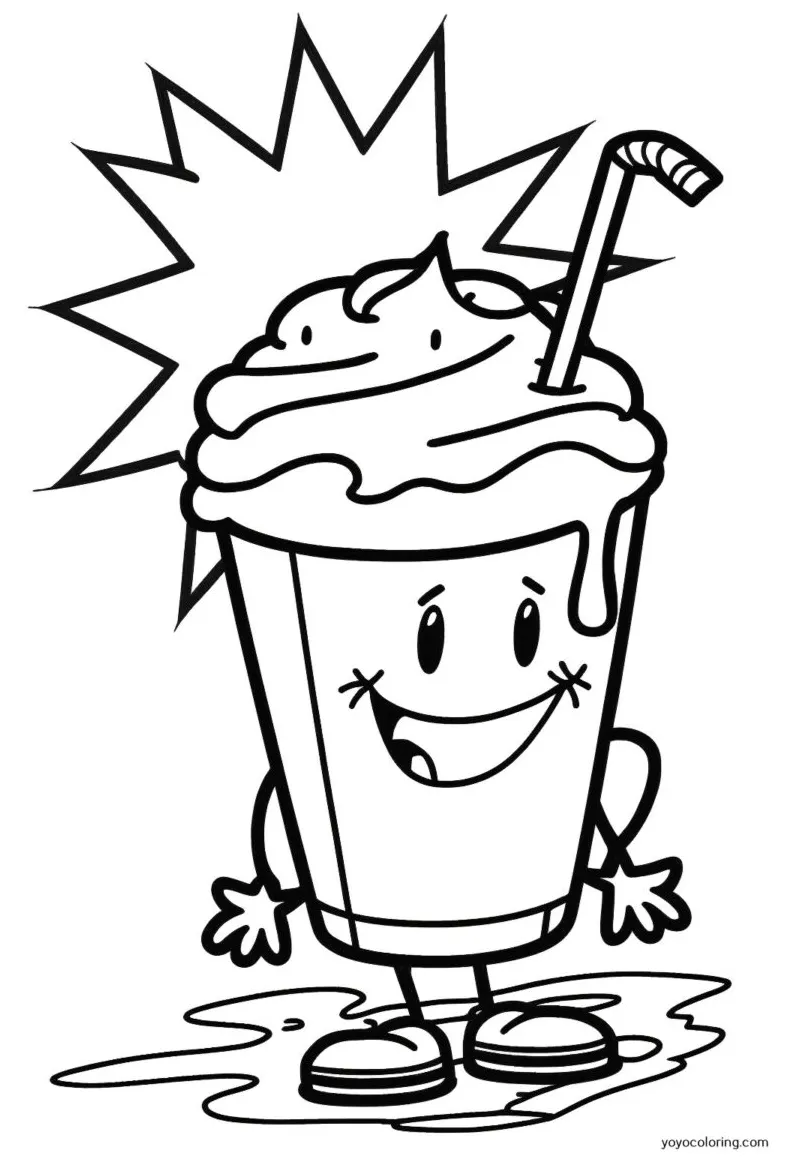 S ᗎ printable painting template