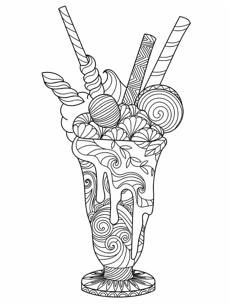 Amazing download, print or color online for free