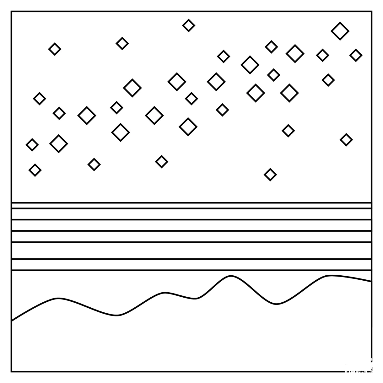 Colouringpages printable coloring page