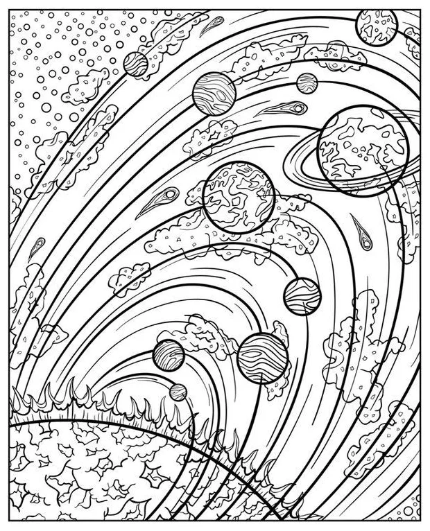 At getcolorings free printable colorings