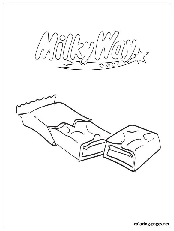 At getcolorings free printable colorings