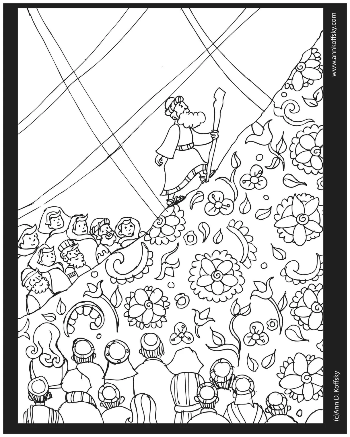 At getcolorings free printable colorings
