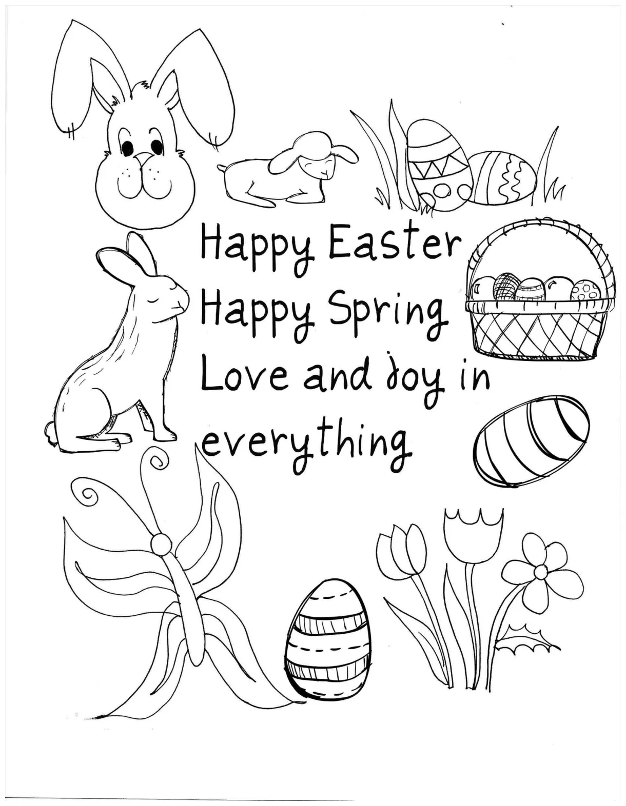 At getcolorings free printable colorings
