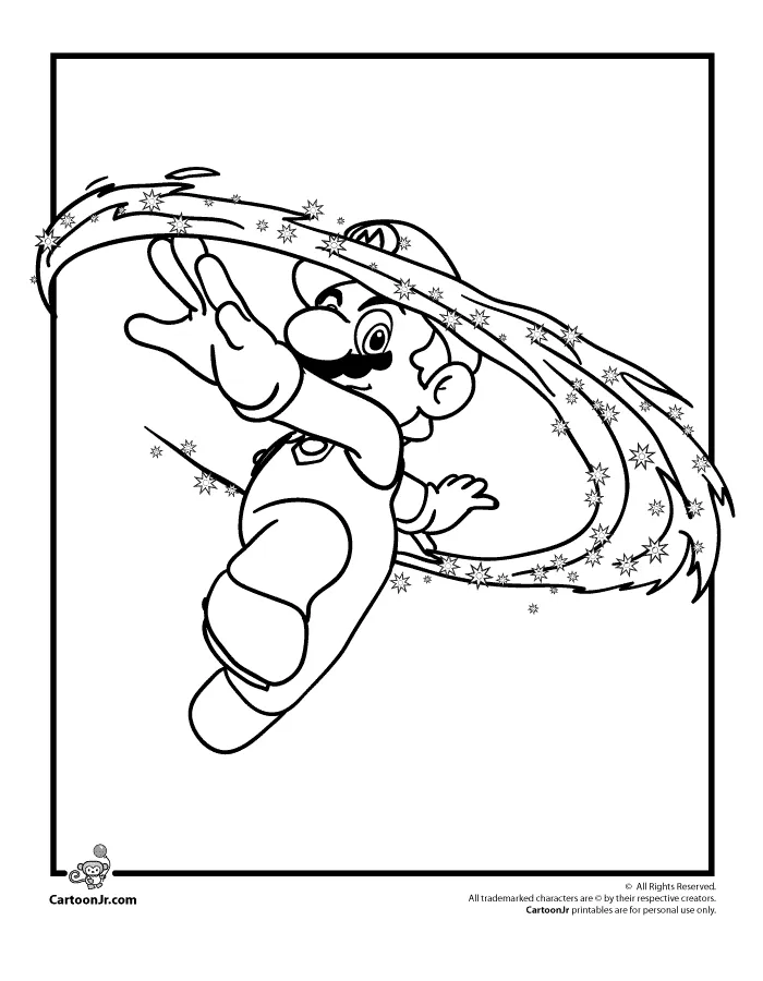 At getcolorings free printable colorings