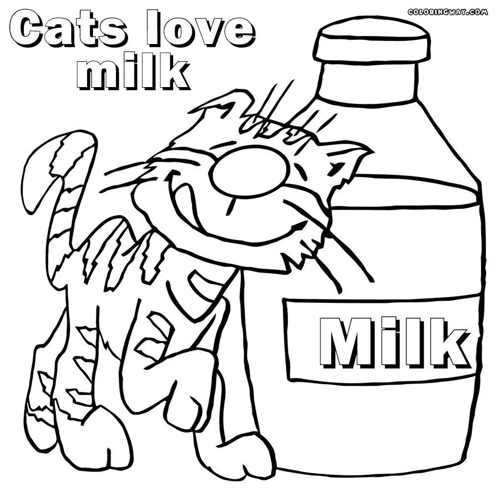 At getcolorings free printable colorings