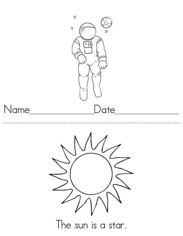 At getcolorings free printable colorings