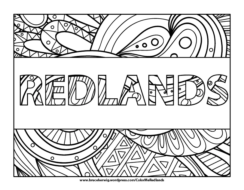 At getcolorings free printable colorings