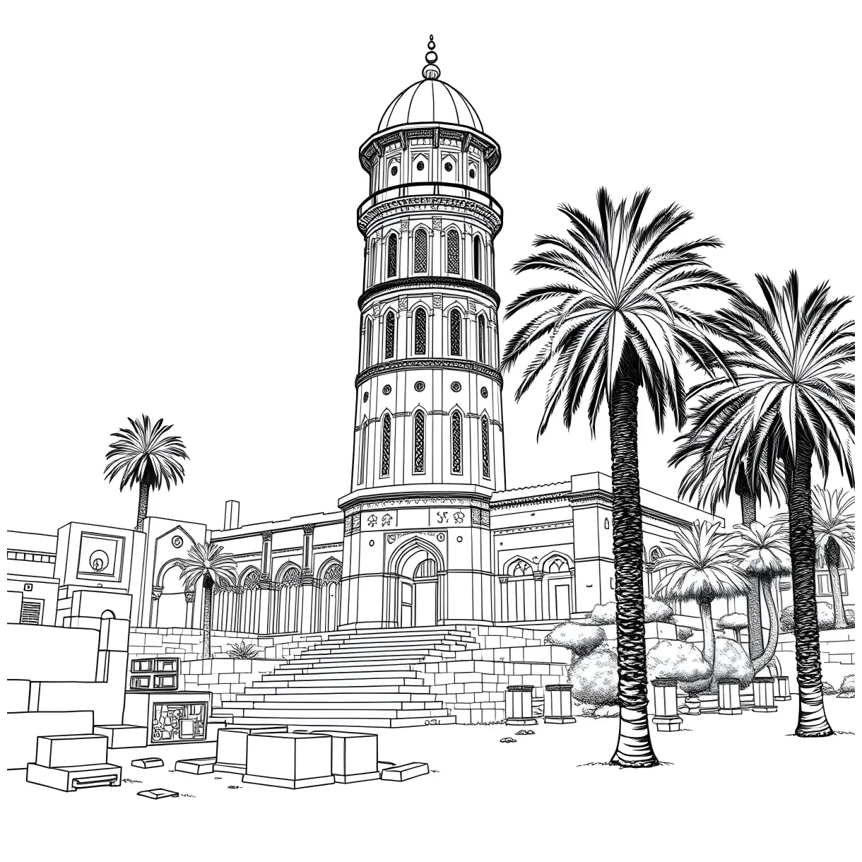 Best s free printable pdf