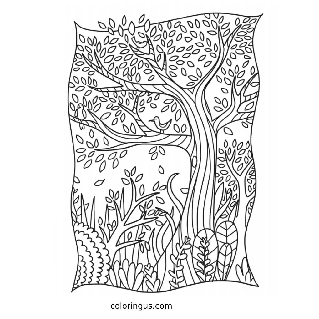 S free printable pdf