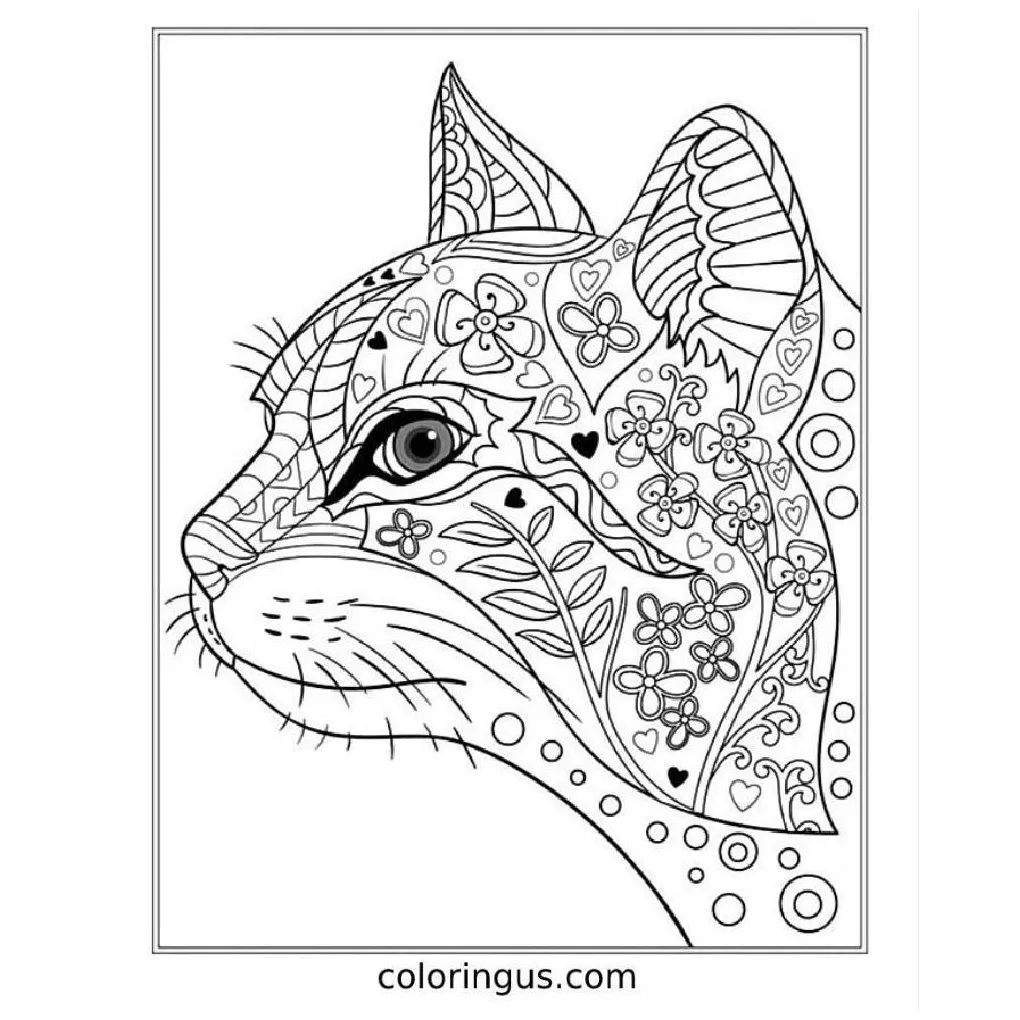 S free printable pdf