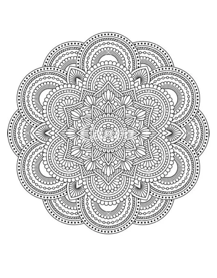 S free printable pdf