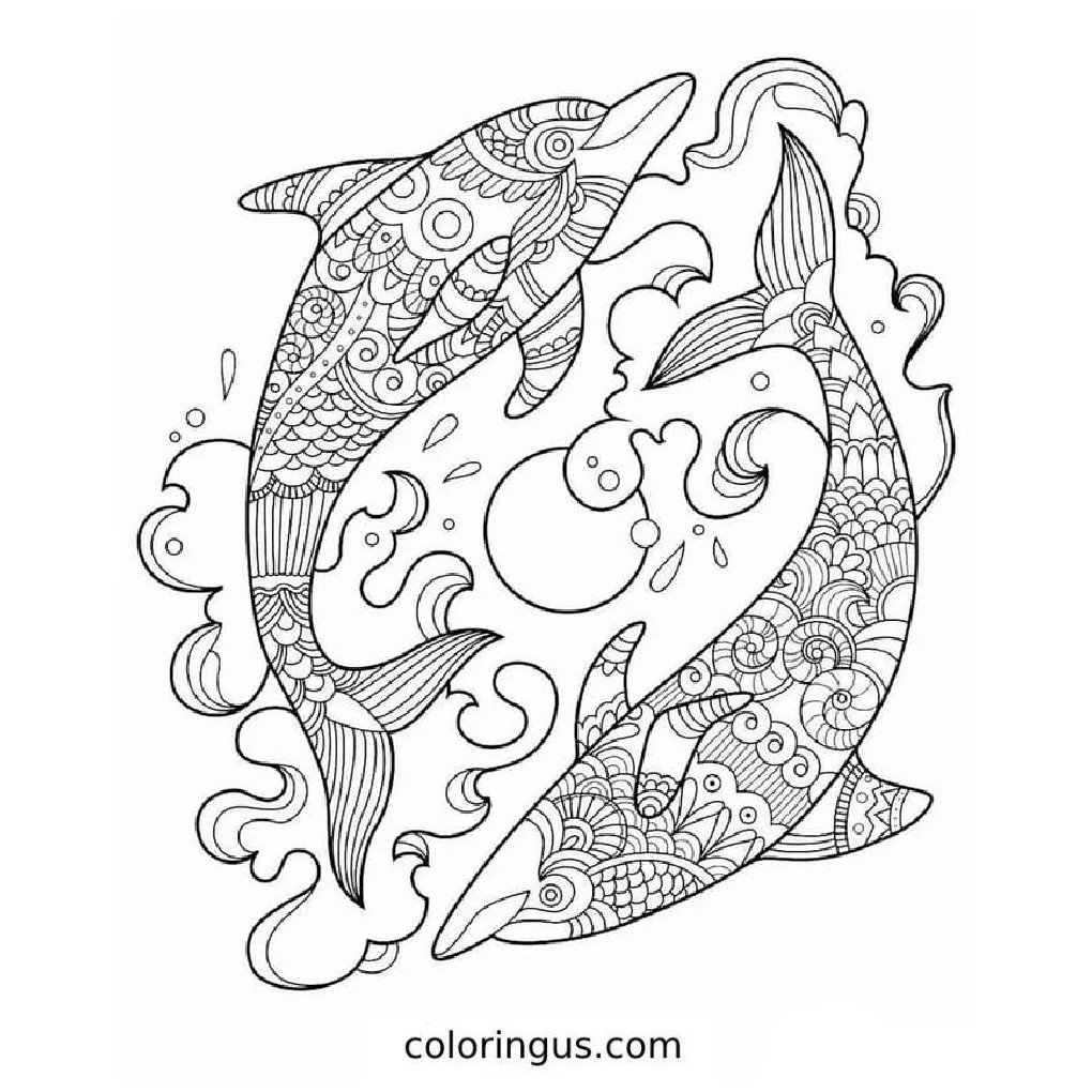 S free printable pdf