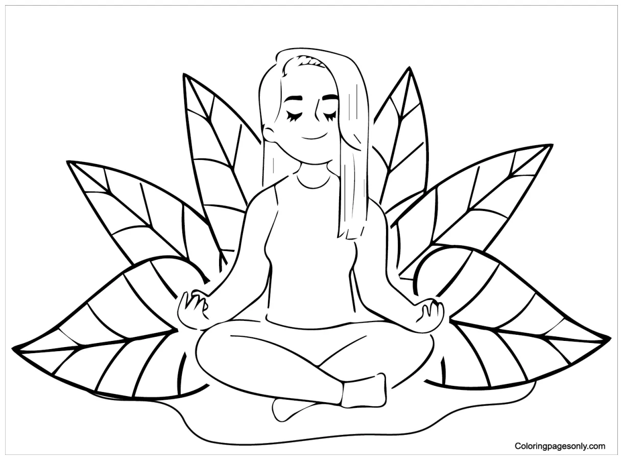 30+ s free printable pdf & online coloring