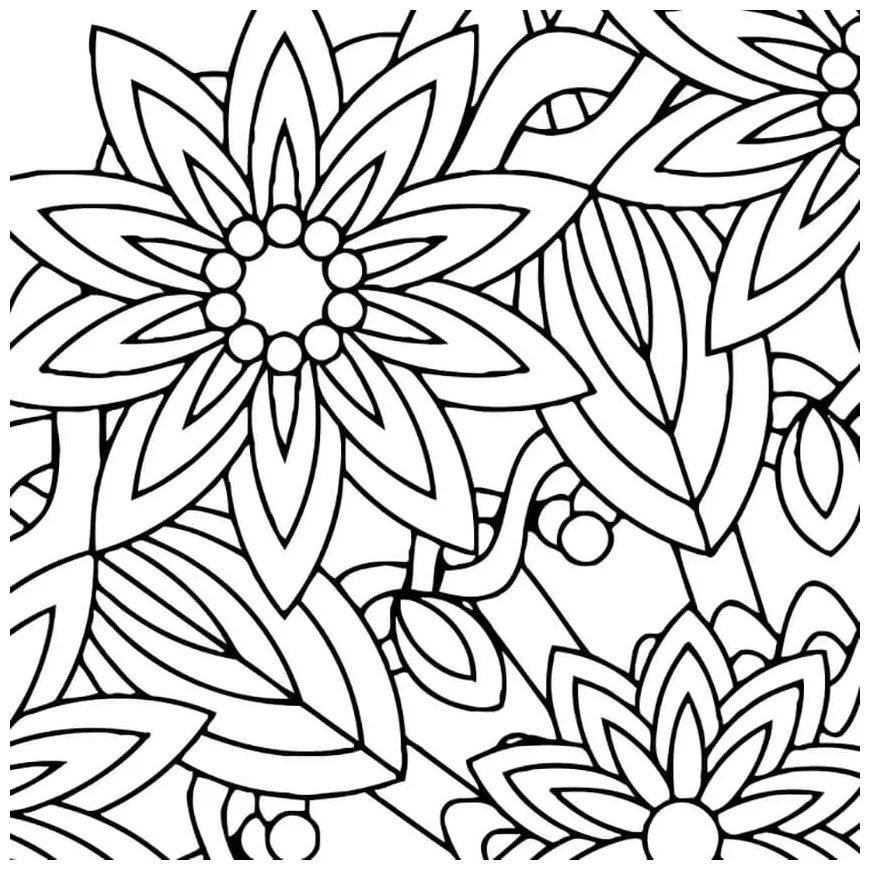 Owl free printable coloring pages for kids