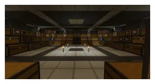 ᐅ großer lagerraum in minecraft bauen minecraft-bauideen