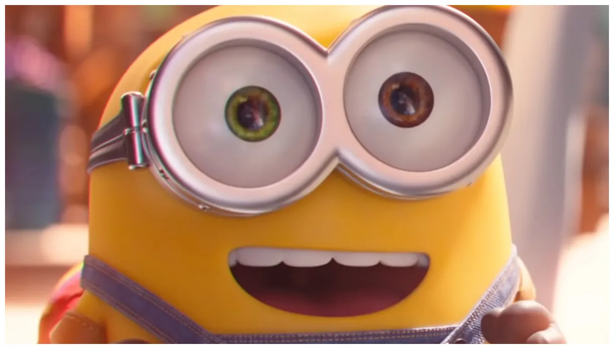 The untold truth of minions the rise of gru