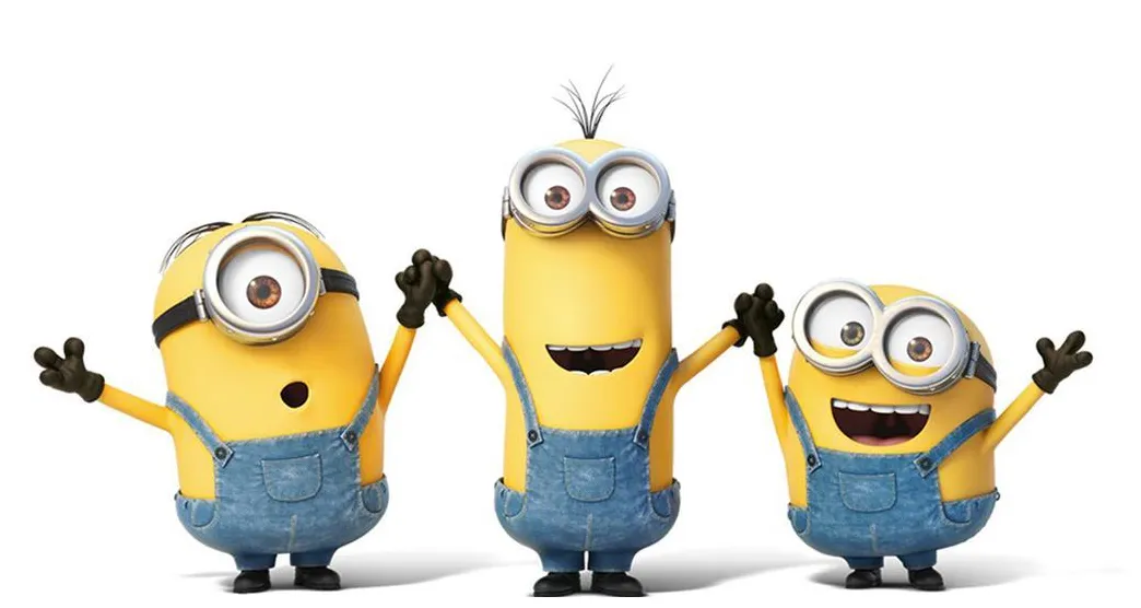 Universal postpones July release of ‘Minions: The Rise Of Gru’ | News