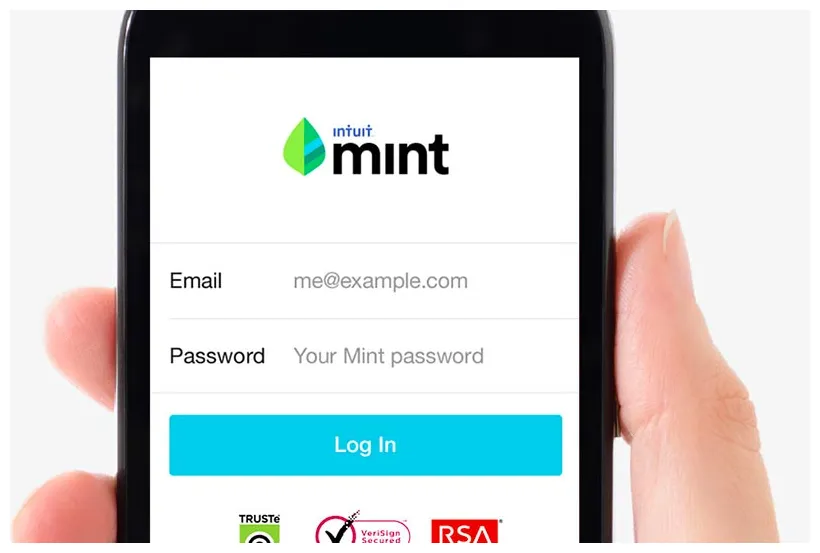 Mint, un outil Web et mobile gratuit de gestion des finances personnelles