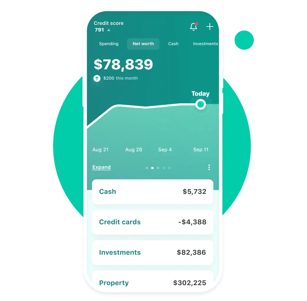 Personal Capital vs Mint: Which One Is Right for You?