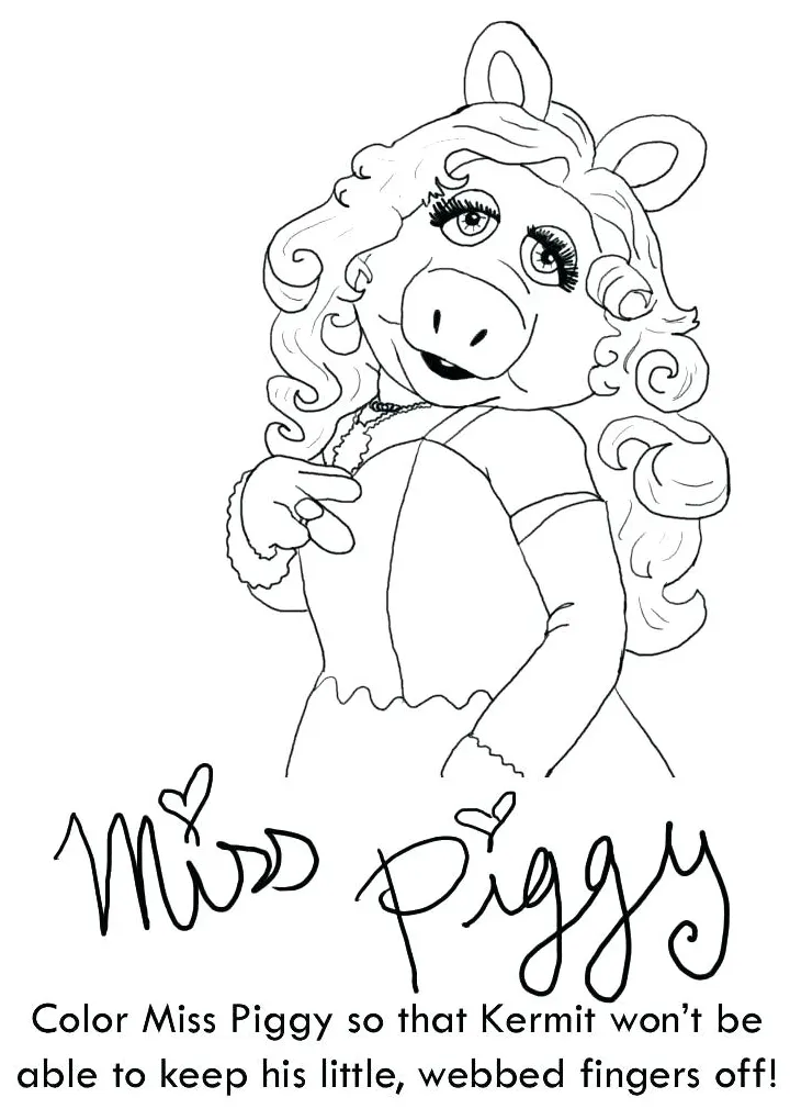 S at getcolorings free printable